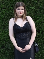 YR11 Prom 2025 - Group Photos